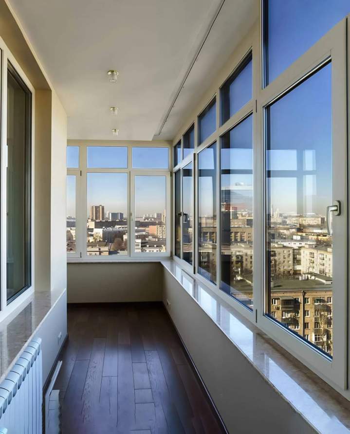 Installation de fenêtres à Dompierre-sur-Besbre