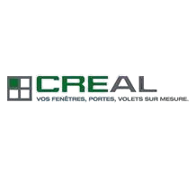 Logo CREAL