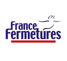 Logo France Fermetures