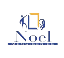 Logo Noel Menuiseries