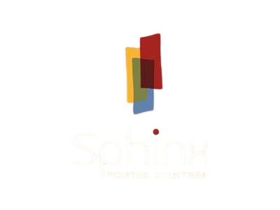 Logo Sphinx