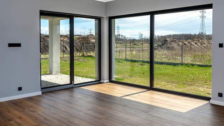 Installateur de porte d'entrée Dompierre-sur-Besbre