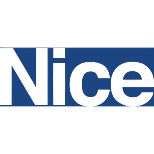 nice logo removebg preview