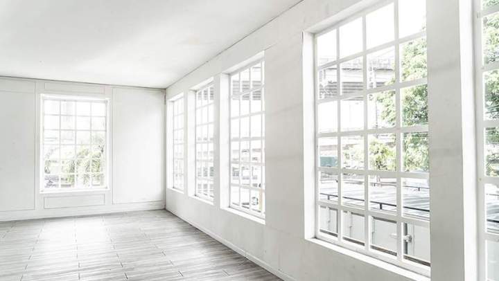 Installateur de fenêtre Dompierre-sur-Besbre